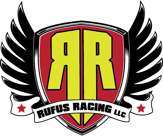 Rufus Racing