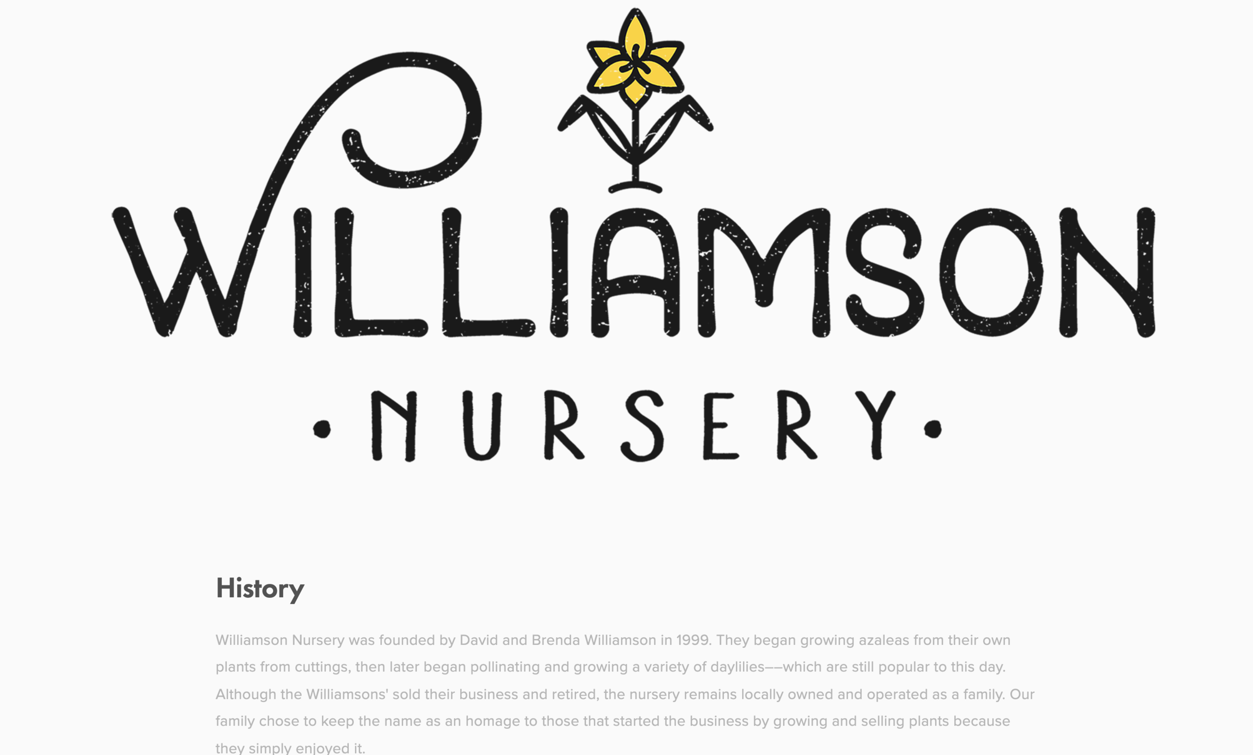 Screen Shot 2022-01-07 at 9.48.45 AM.png