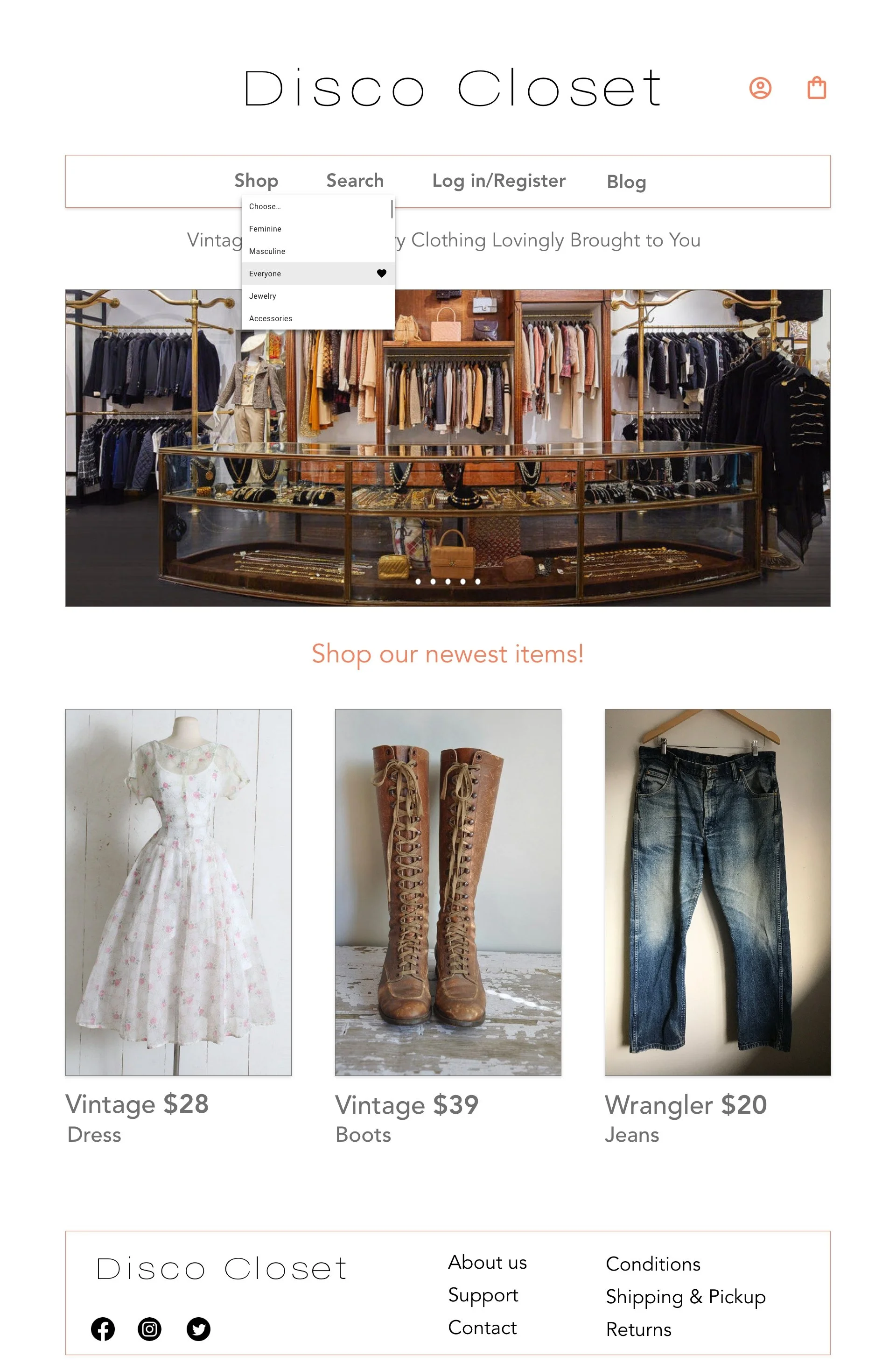 Disco Closet Desktop View.jpg