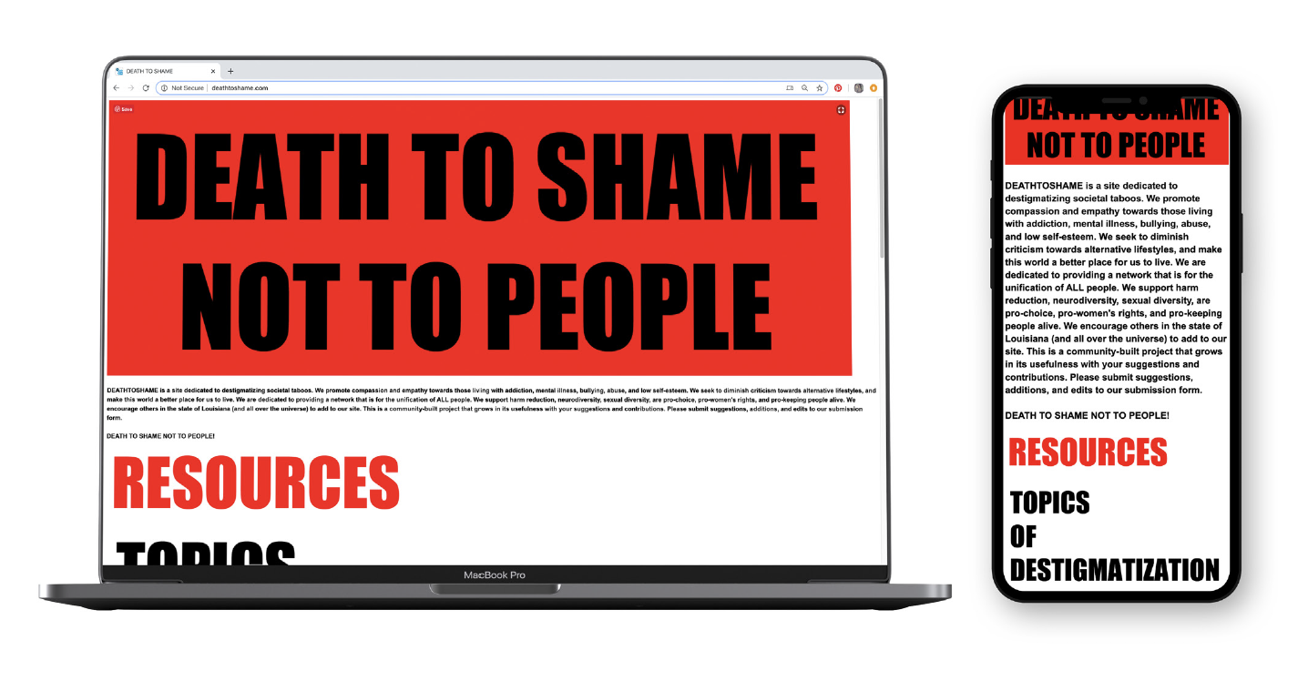 Screen Shot 2020-03-12 at 9.40.17 PM.png