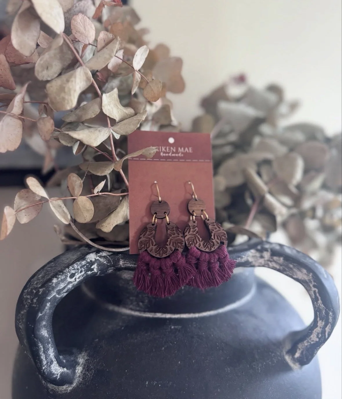 macrame double wood 2.jpeg