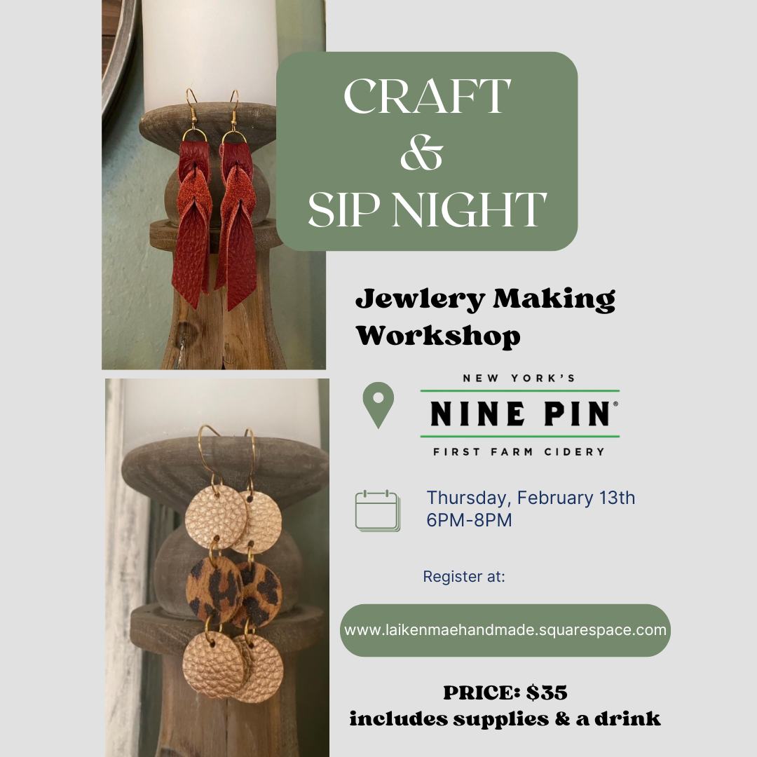 NINE PIN EVENT 213.png