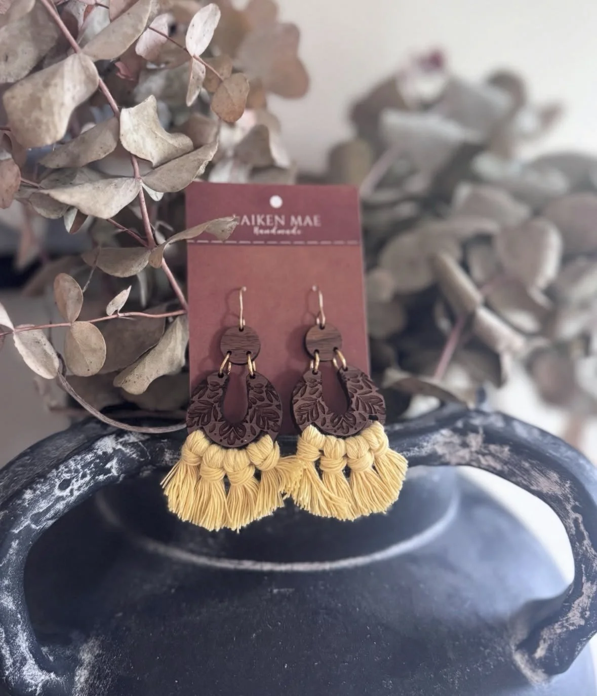 macrame double wood.jpeg