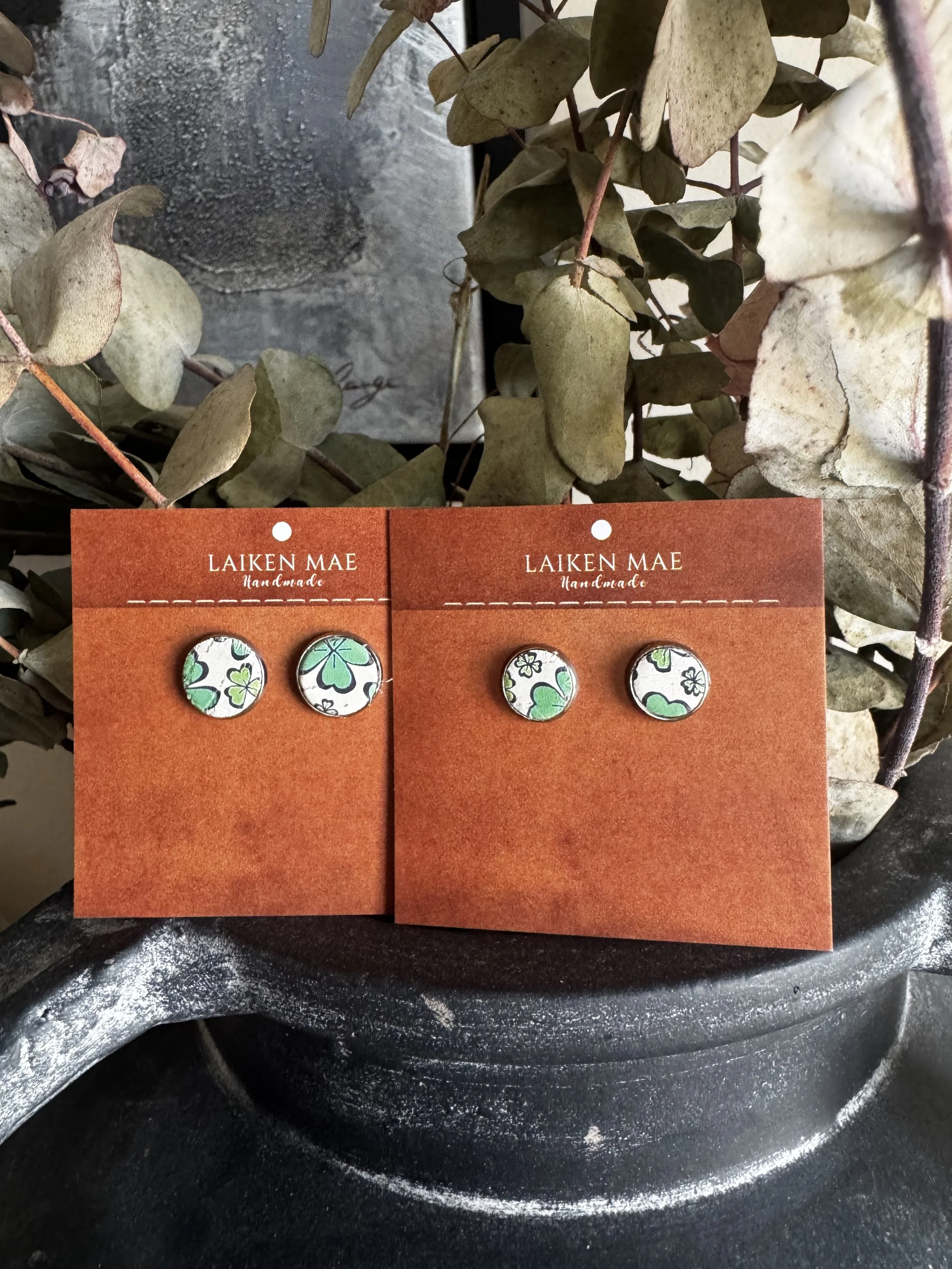 SILVER CLOVER STUD.jpeg