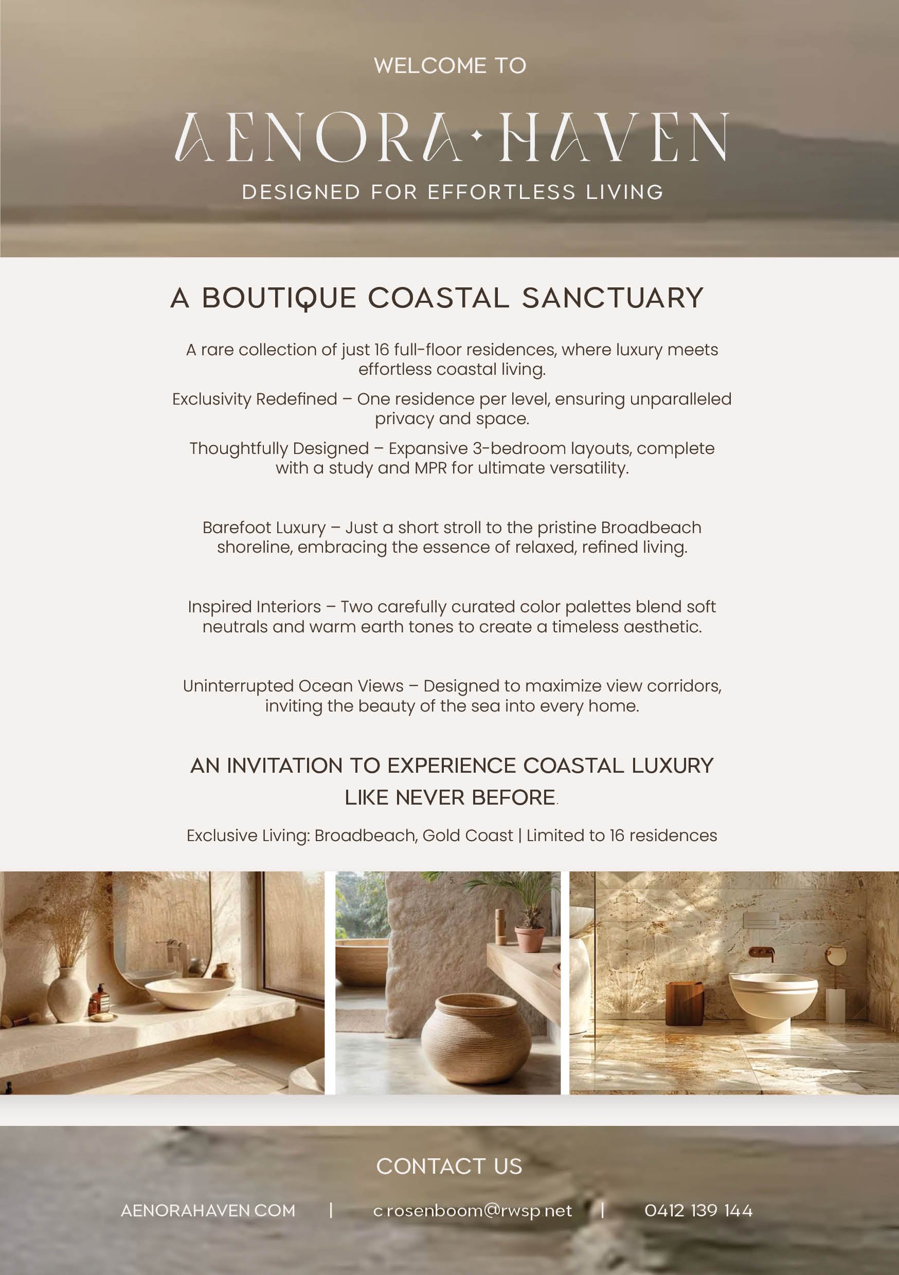 flyer option 1.jpg