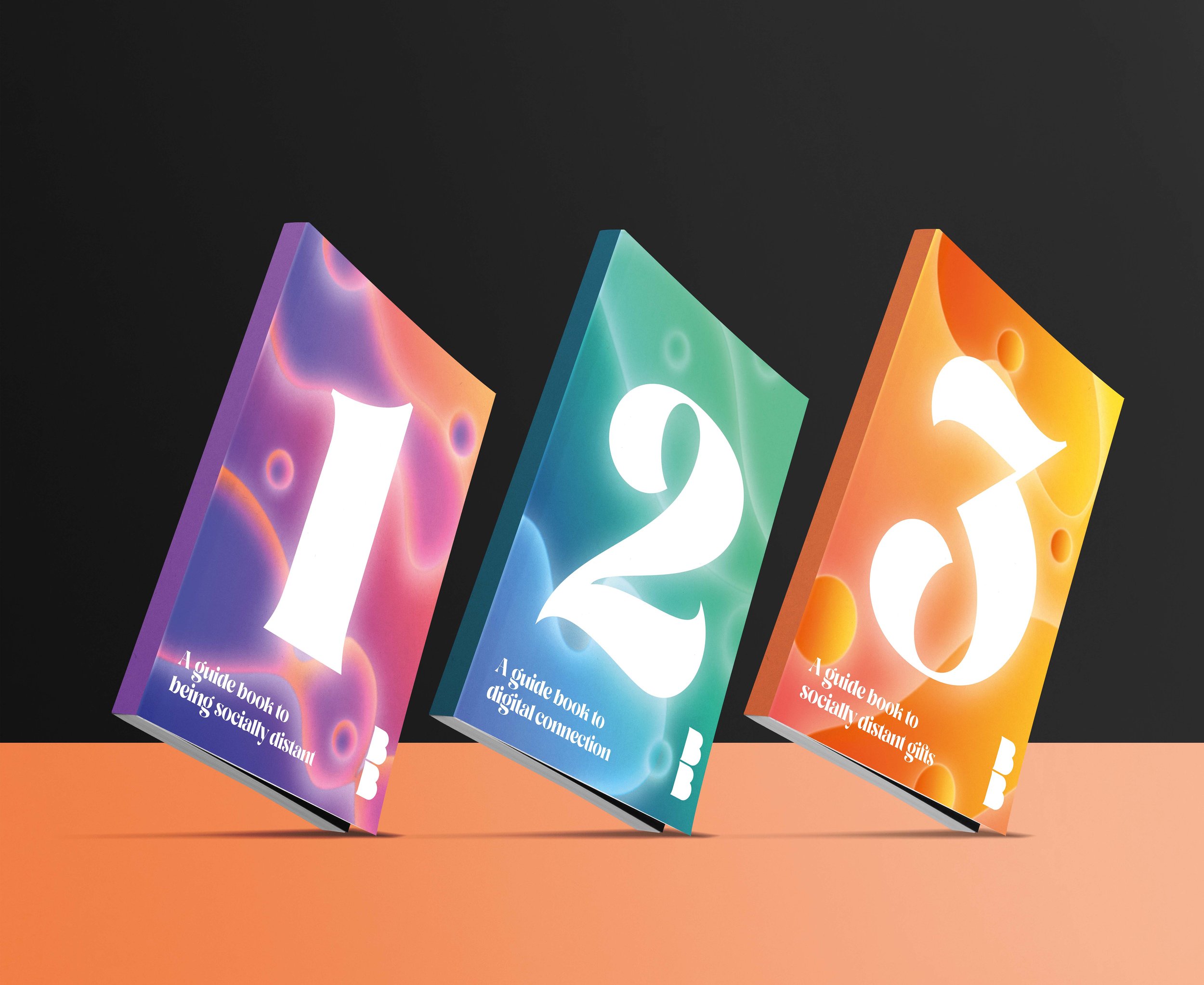 bookCovers.jpg