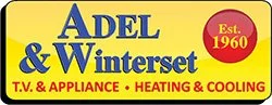 _LOW-RES-Adel-Winterset-TV-&-Appliance-#-Vehicle-Graphics-PROOF-02.jpg