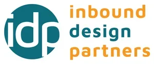 IDP+logo-stacked.webp