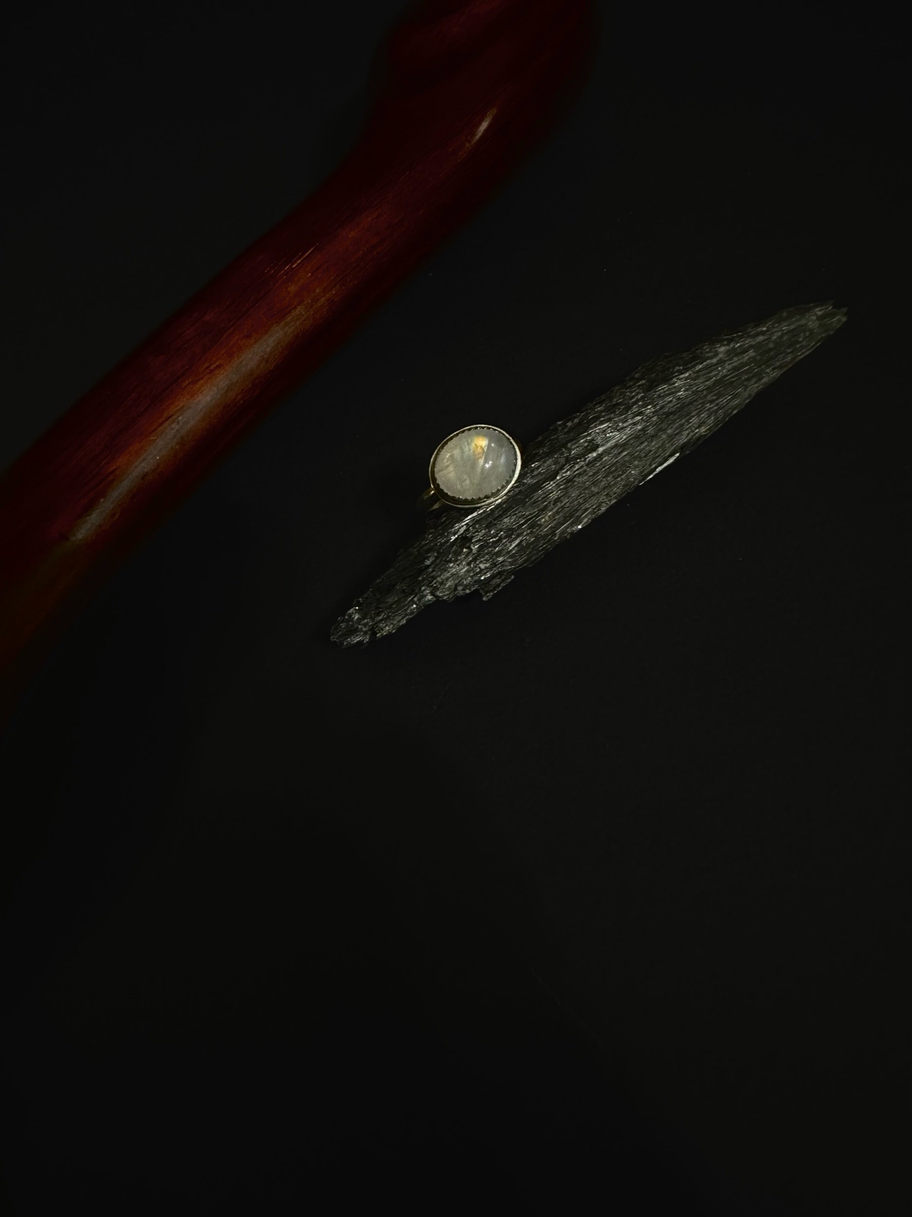 0891069E-1C02-47D7-AA7A-16CBF56CA5FA.jpeg