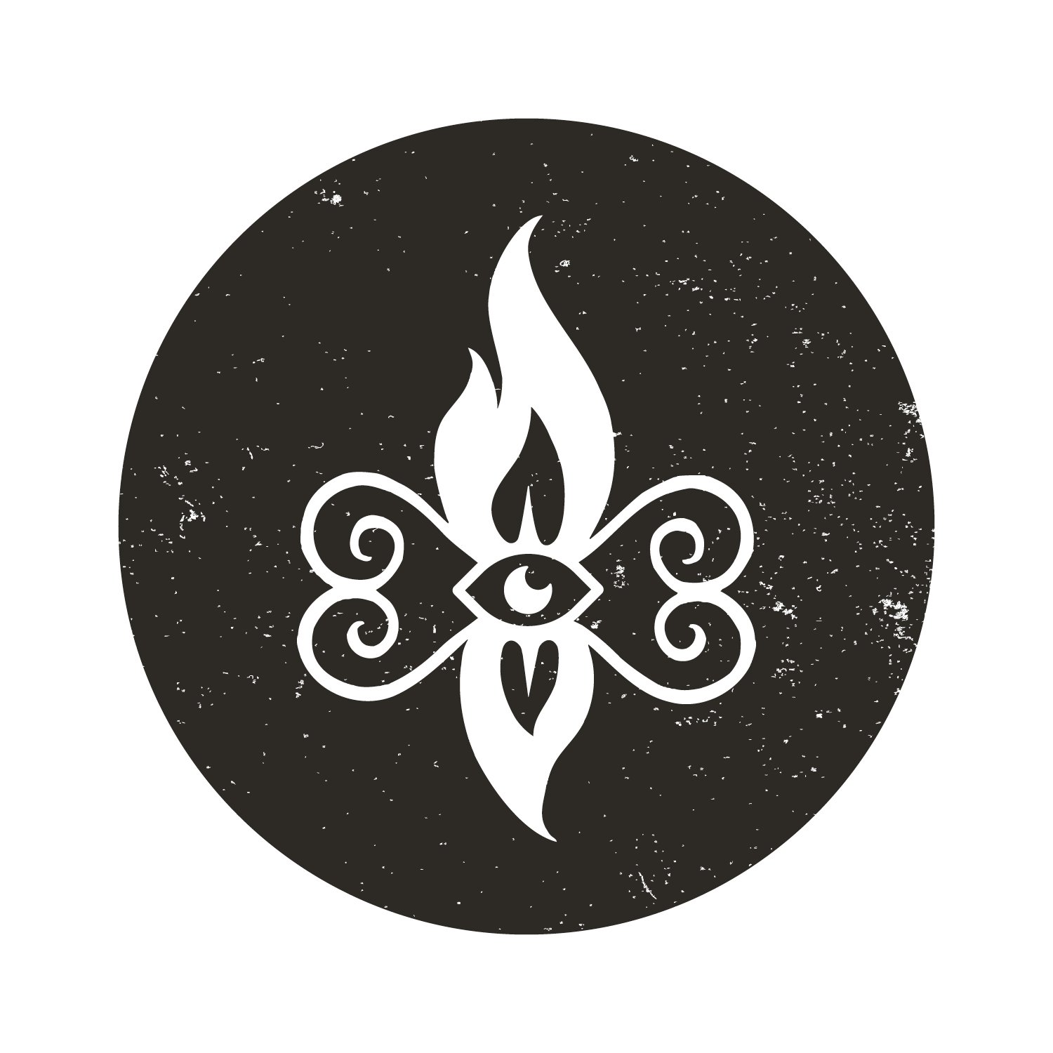 04- NWM_circle_icon_1.jpg