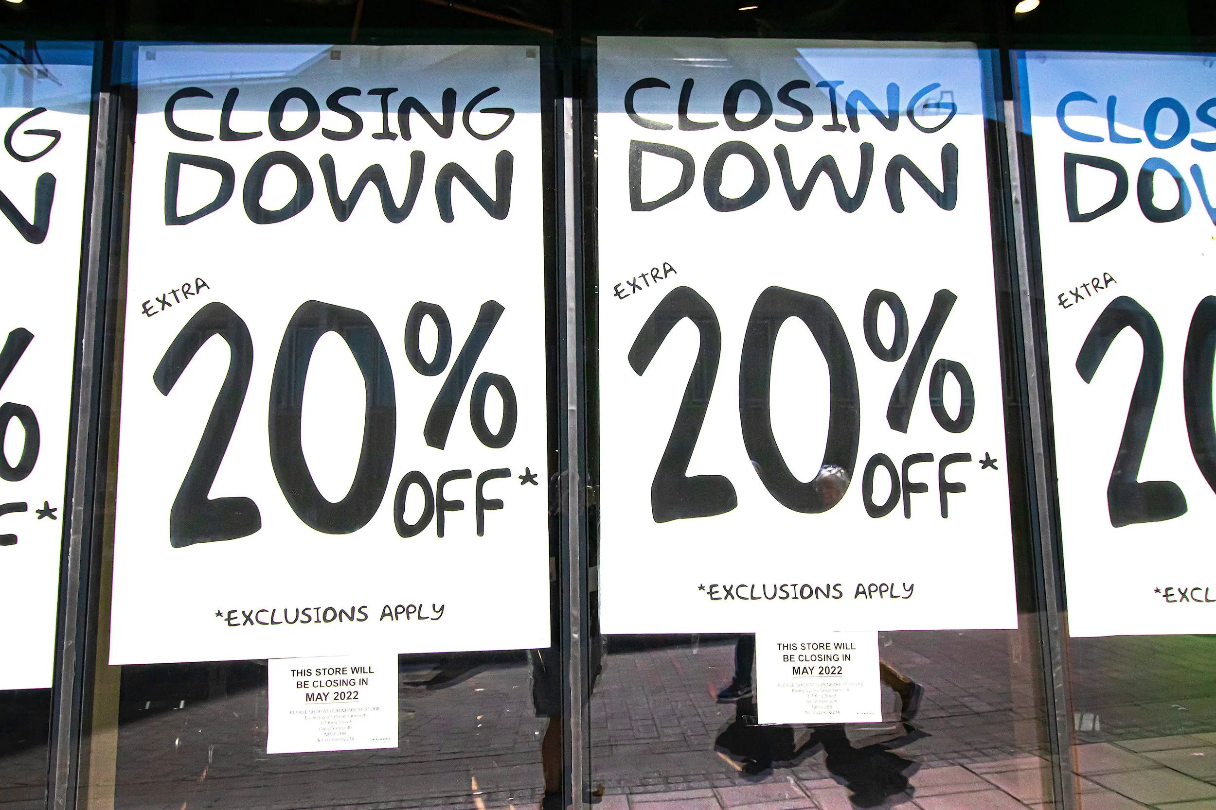 Profit Predators: How Private Equity is Gutting America