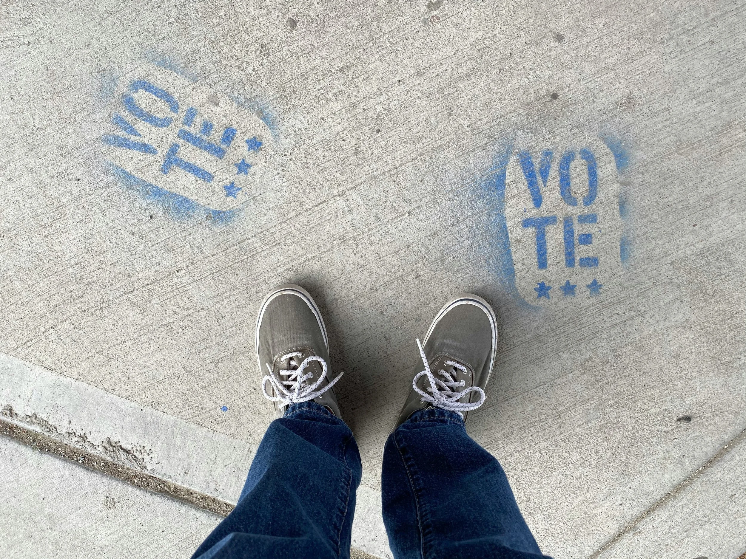 Decentralization and Local Control: Socialism and Small Government