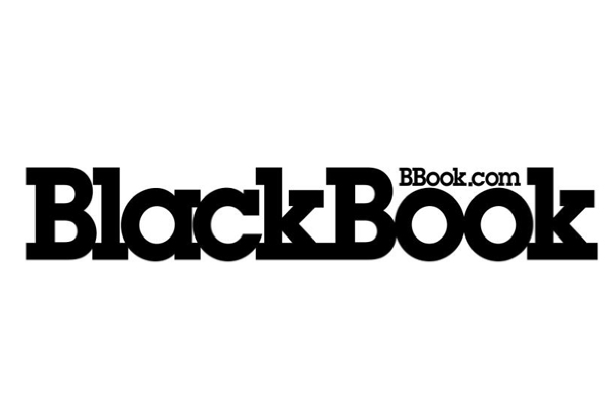 Tracy Paul Client Logos_Black Book.png