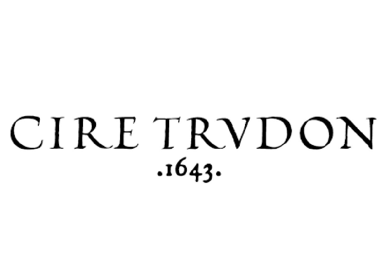 Tracy Paul Client Logos_Cire Trudon-.png