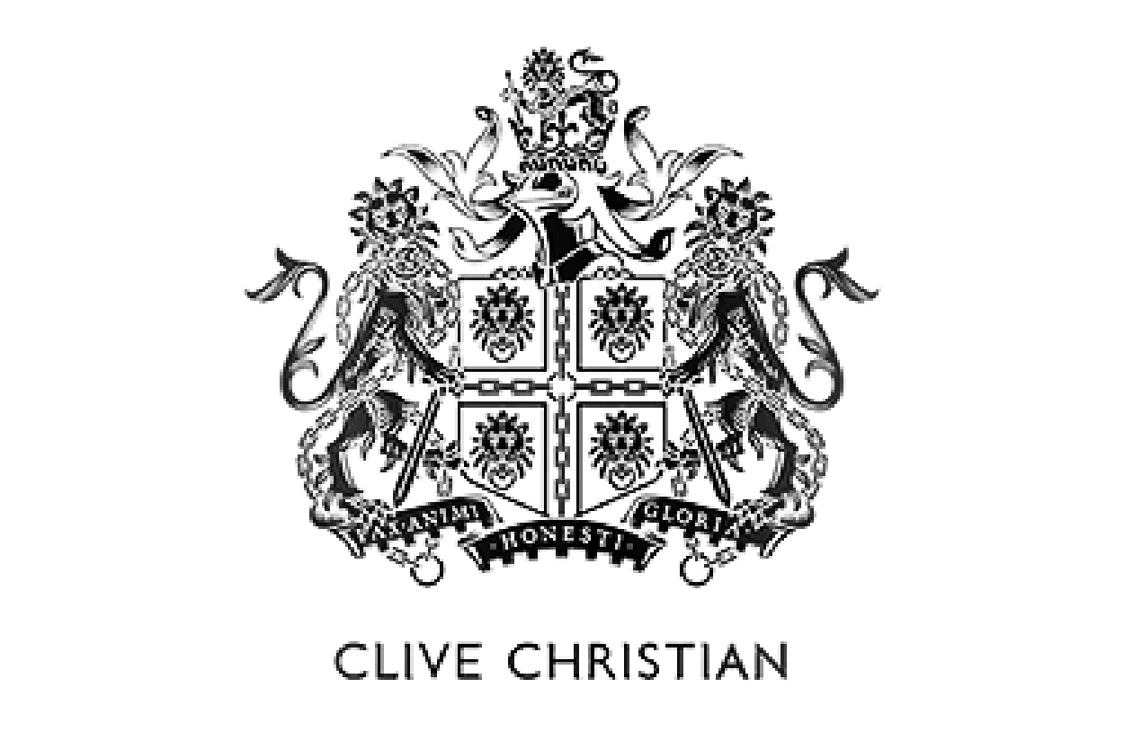 Tracy Paul Client Logos_Clive Christian.png