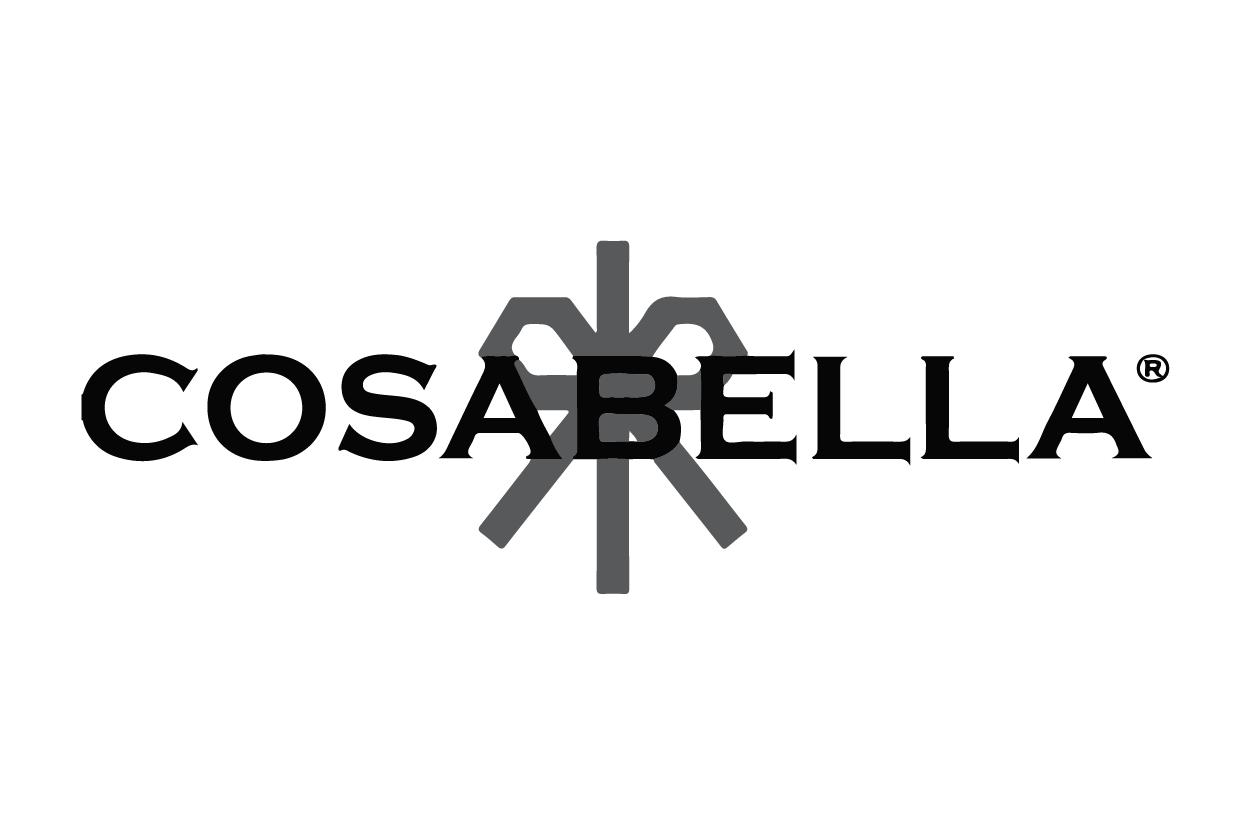 Tracy Paul Client Logos_Cosabella.png