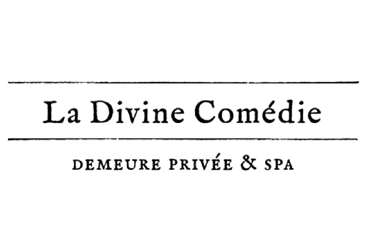 Tracy Paul Client Logos_LA Divine Comedie Avigon.png