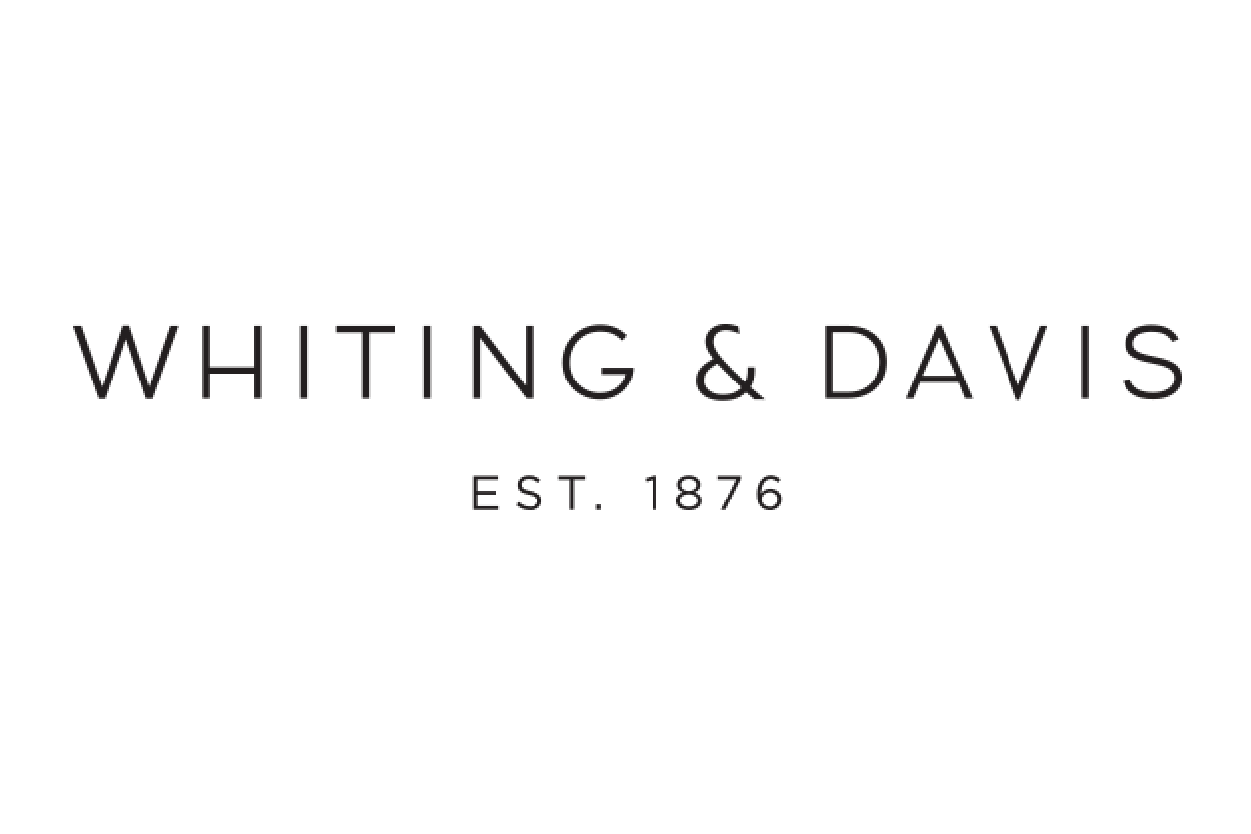 Tracy Paul Client Logos_Whiting & Davis.png