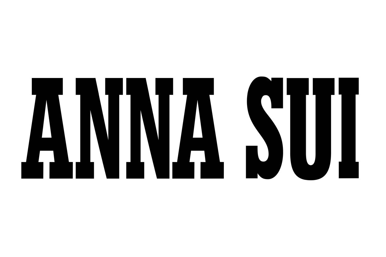 Tracy Paul Client Logos_Anna Sui.png