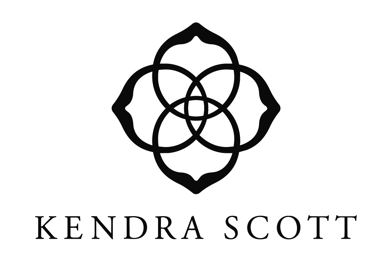 Tracy Paul Client Logos_Kendra Scott.png
