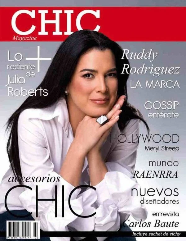 portada-rudy-rodriguez-2da-edicic3b3n-600x776.jpg