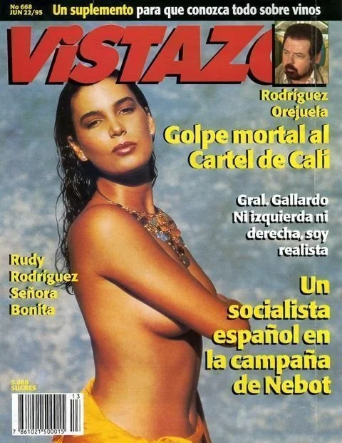 Viztazo-3.jpg