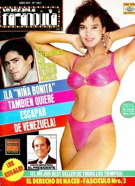 Venezuela-Farandula-2.jpg