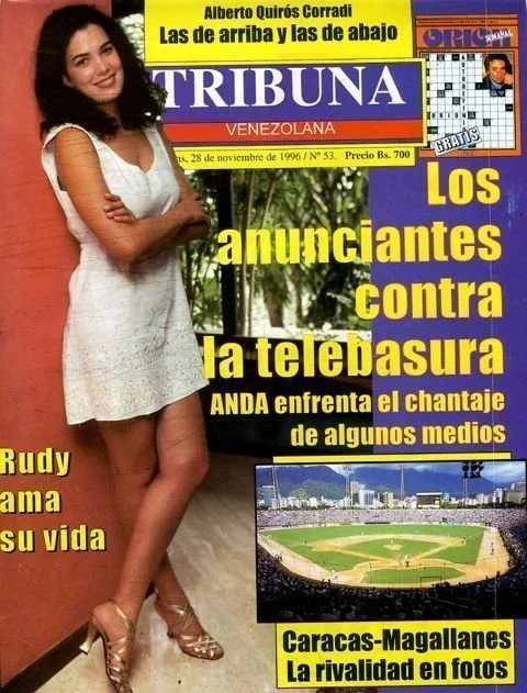 Tribuna-9.jpg