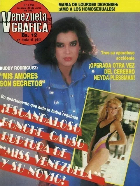 Venezuela-grafica-2.jpg