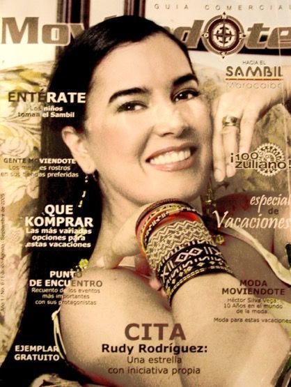 Ruddy-Portada-Revista-120.jpg