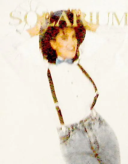 Solarium.jpg