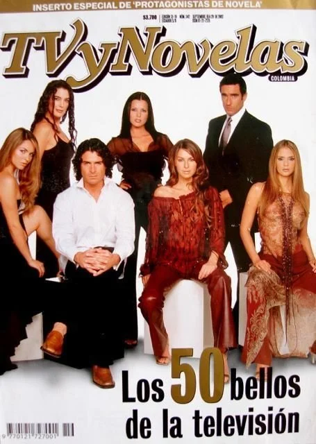 Tv-y-novela-6.jpg