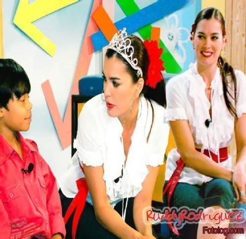 image_(177).jpeg