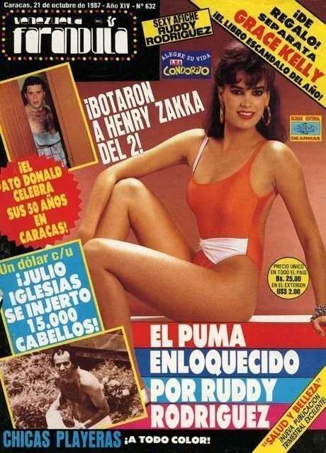 Venezuela-Farandula-11.jpg