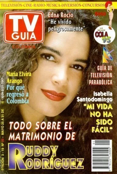 TV-Guia-2.jpg