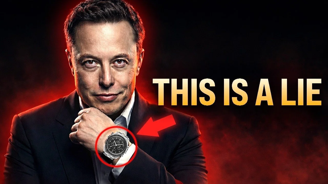 twb-elon-musk-watch.jpg