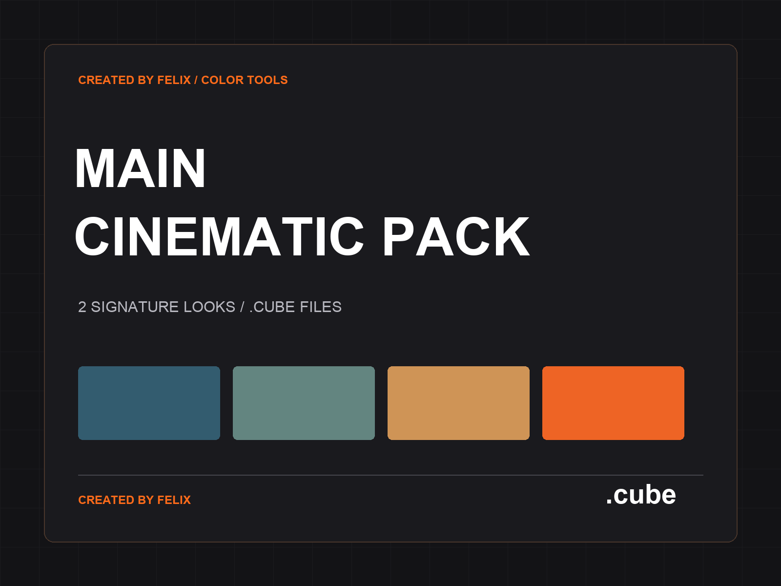 main-cinematic-pack-cover.png