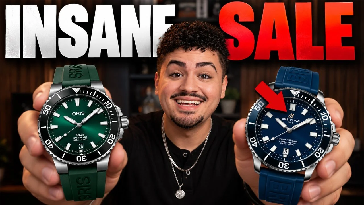 twb-jomashop-insane-sale.jpg