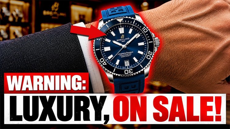 twb jomashop luxury on sale
