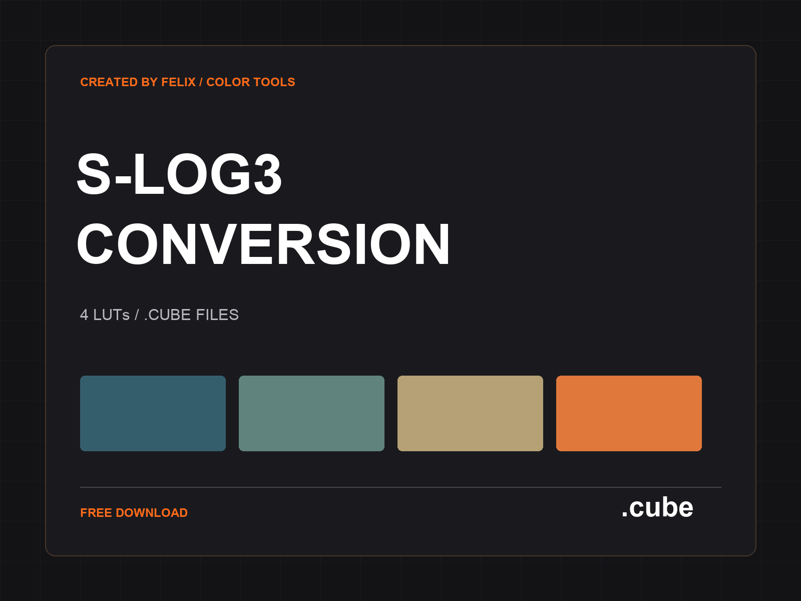 slog3-conversion-cover.png