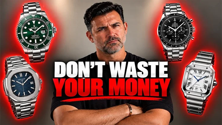 twb dont waste your money
