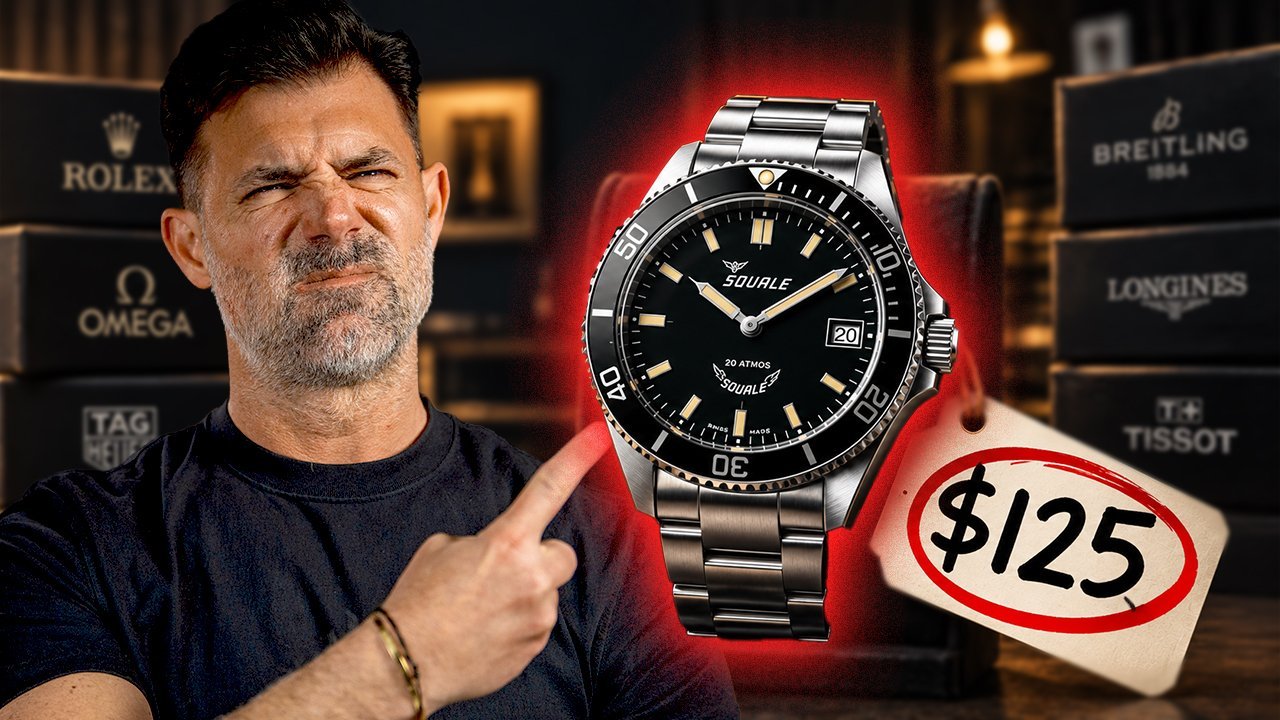 twb-7-cheap-swiss-watches.jpg