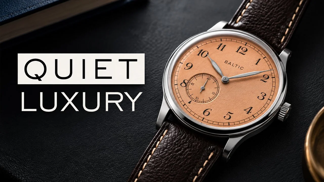 twb-quiet-luxury-watches.jpg