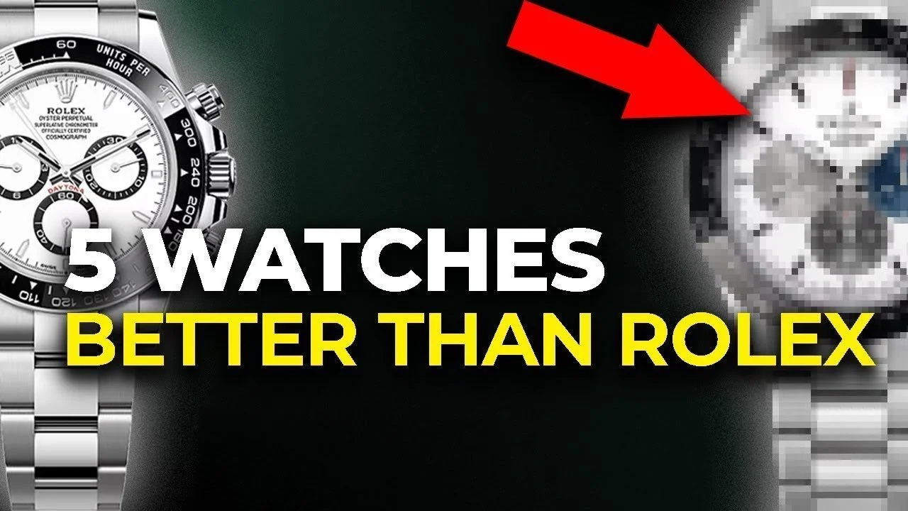 twb-5-watches-better-than-rolex.jpg