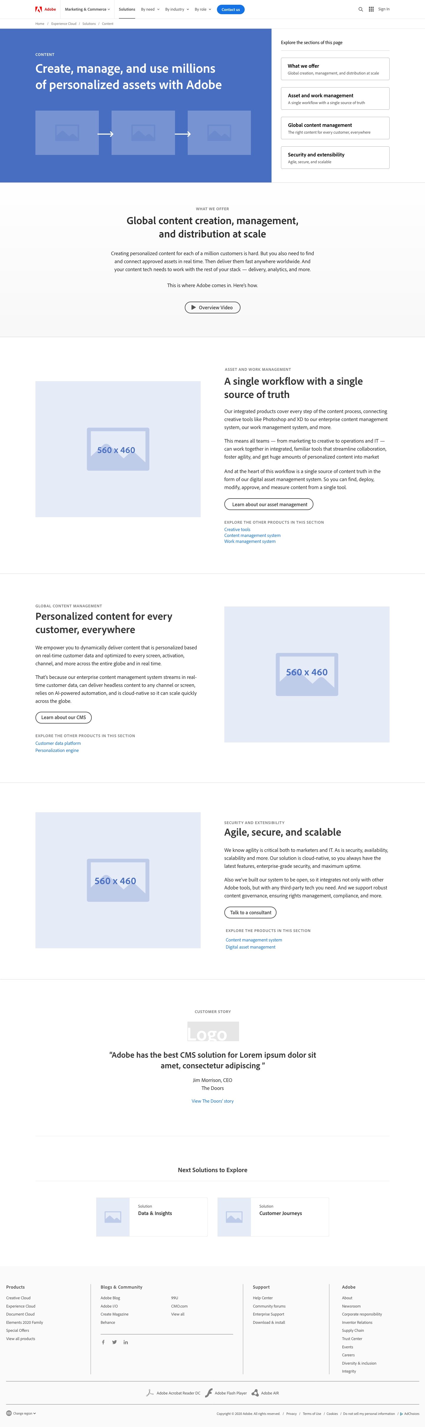 Content Solution Page Wire 4.1 – 3.jpg