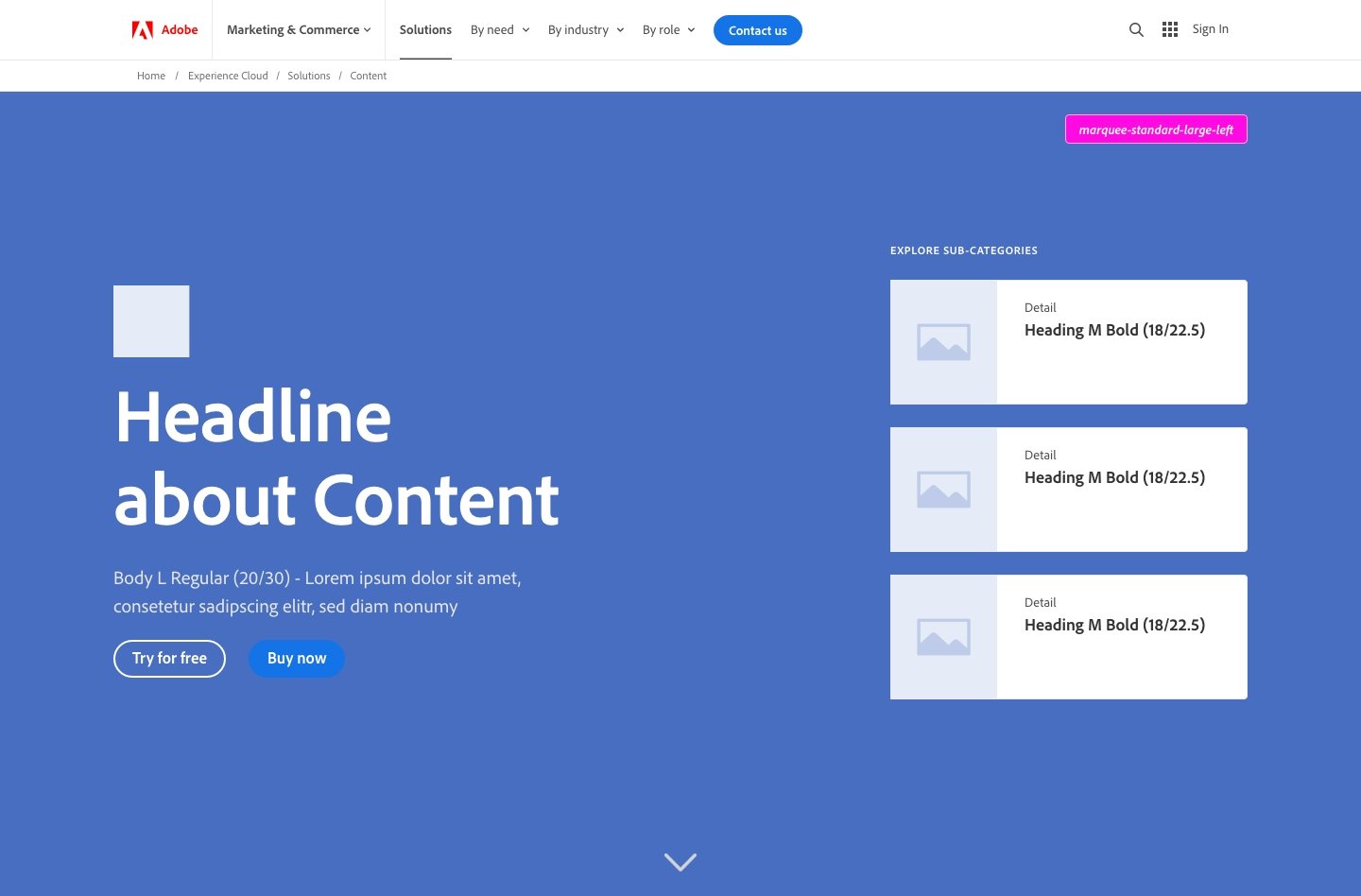 Custom Size – 7.jpg