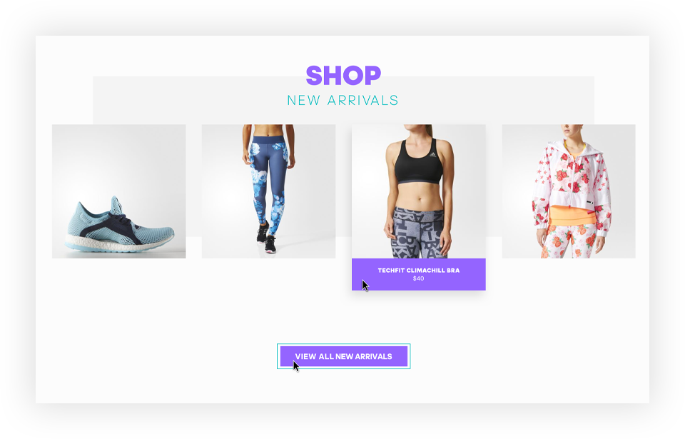Shop.png