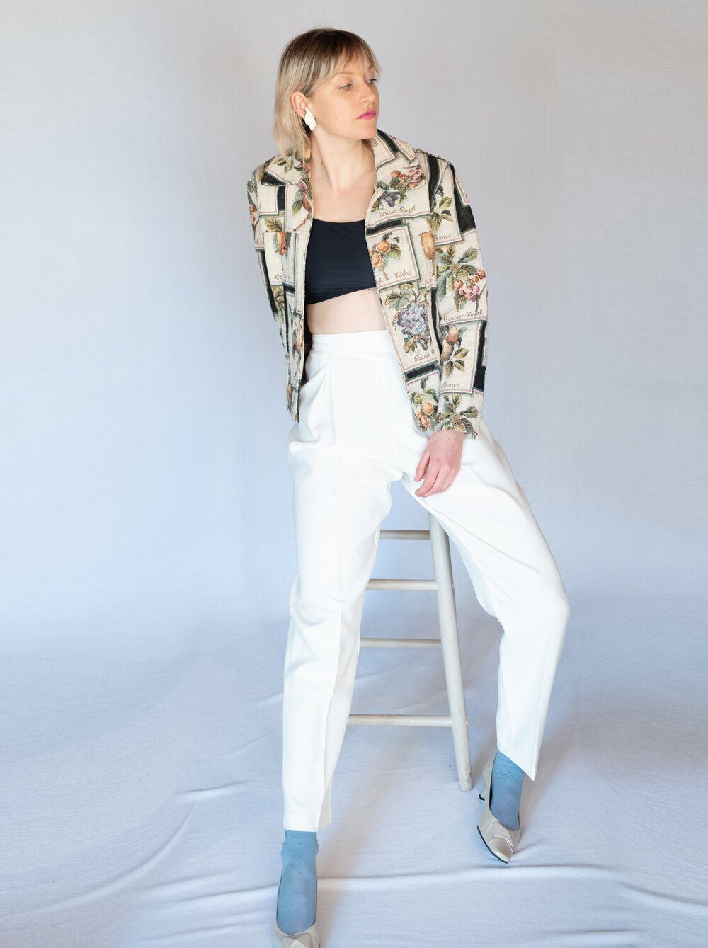 Claire+-+Olive+Beige+&+Black++floral+Jacket-16.jpg