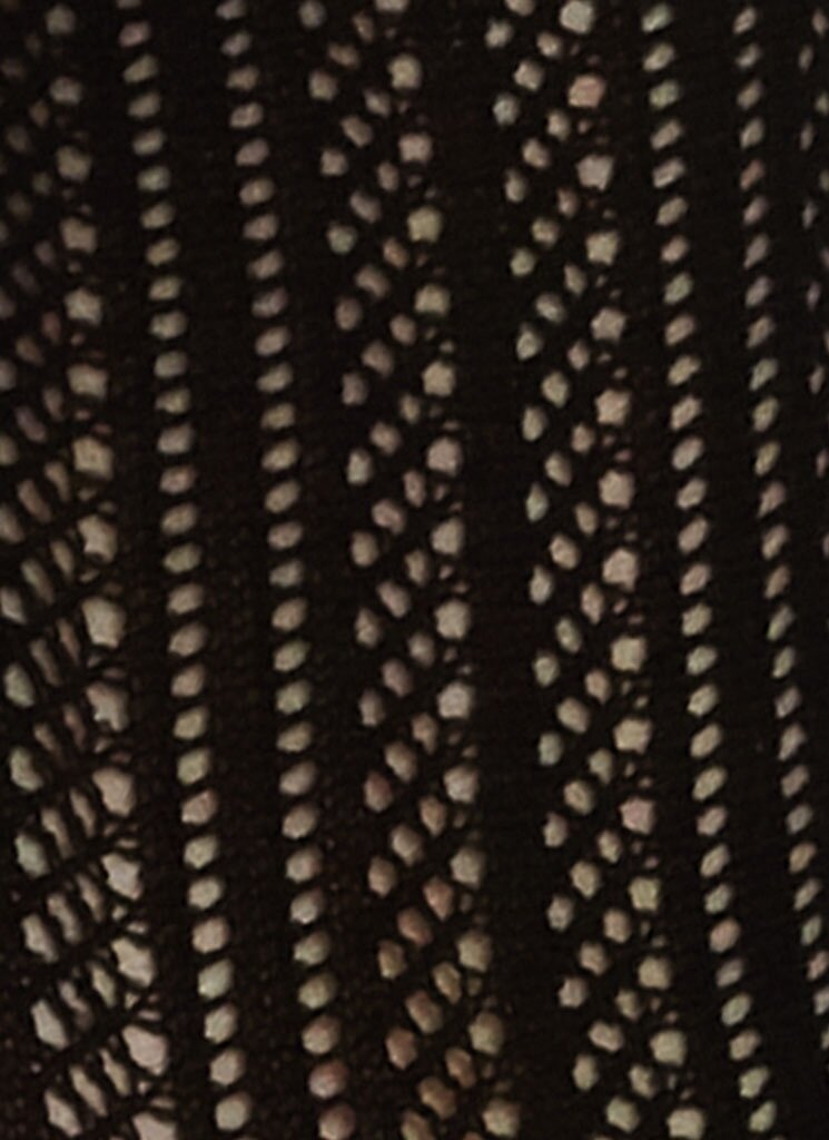 Klara+Knit+Socks+-+Black+zoom+in.jpg