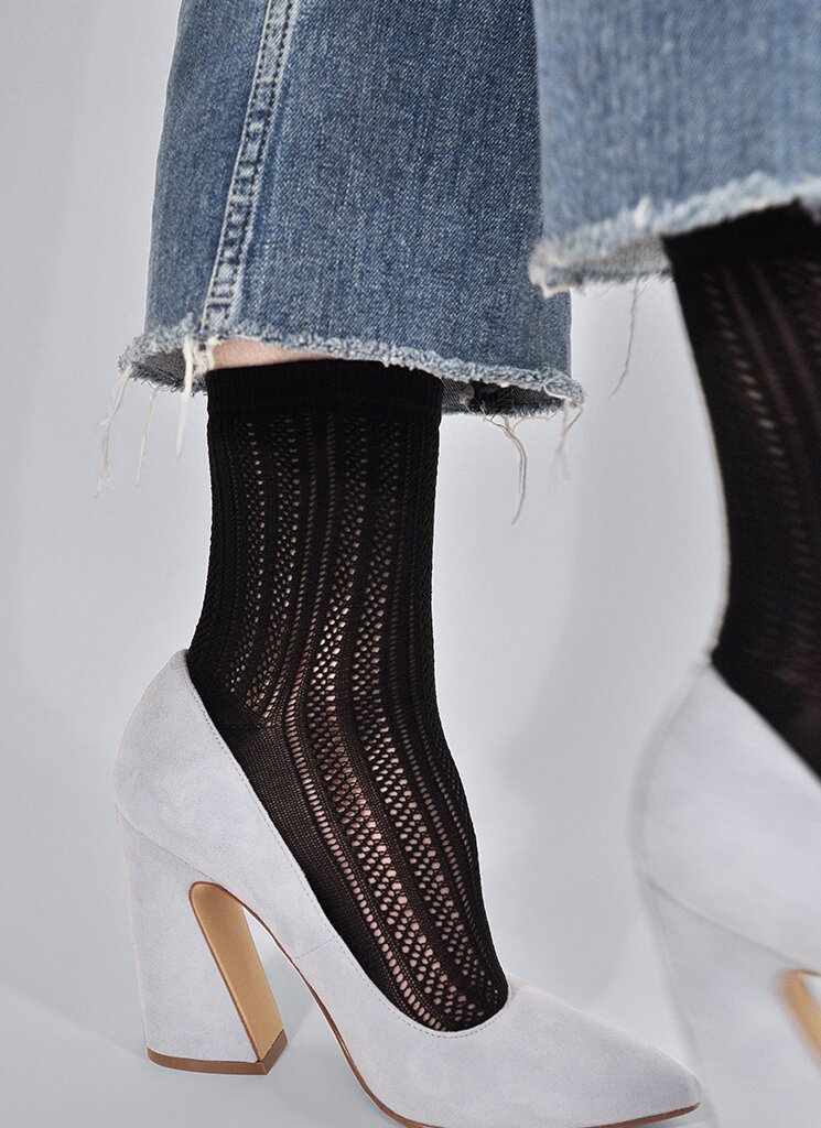 KLARA+KNIT+SOCKS+-+BLACK.jpg